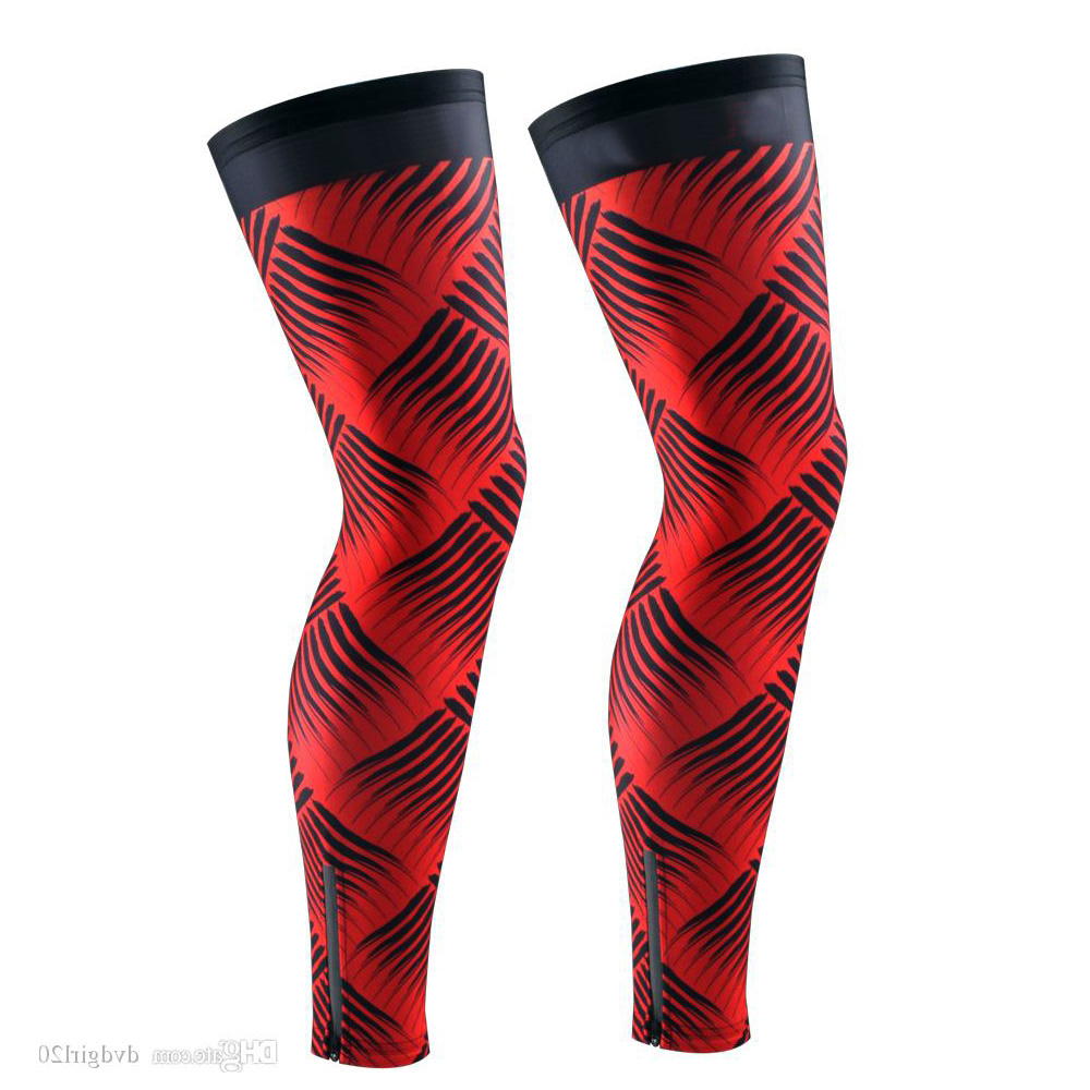 Custom Sports Arm Warmer #02 SMA-104
